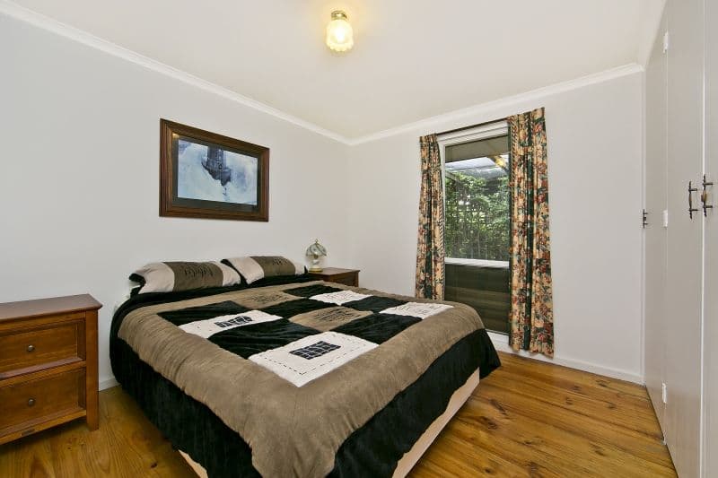 9 Gaylard Crescent, REDWOOD PARK SA 5097, Redwood Park - Thumbnail 6