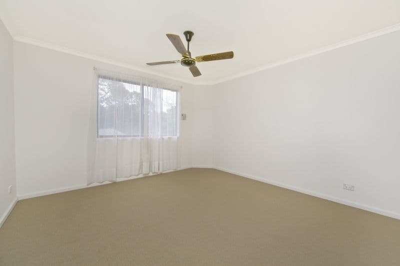 9 Gaylard Crescent, REDWOOD PARK SA 5097, Redwood Park - Thumbnail 7