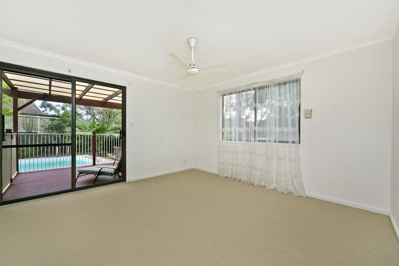 9 Gaylard Crescent, REDWOOD PARK SA 5097, Redwood Park - Thumbnail 8