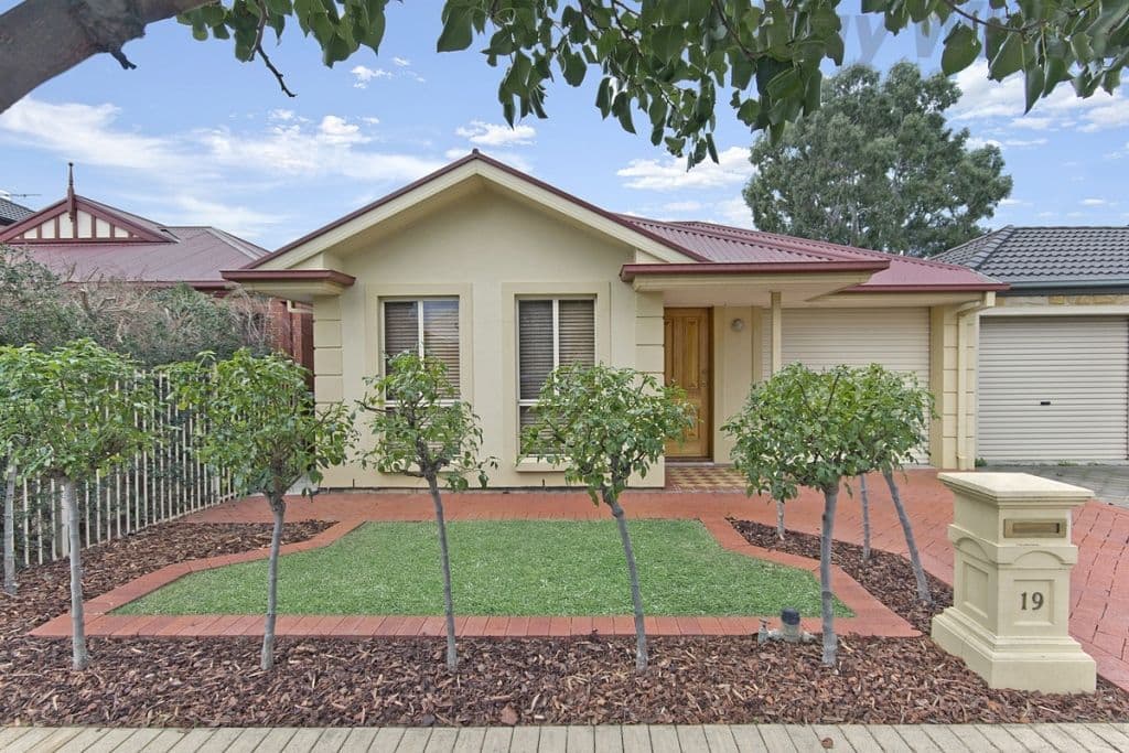 19 Monmouth Street, RIDLEYTON SA 5008, Ridleyton - Image 1