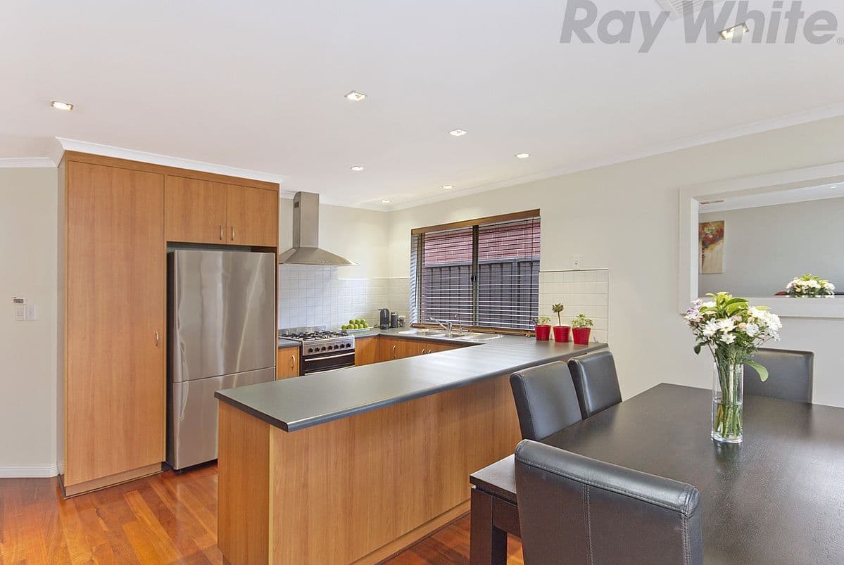 19 Monmouth Street, RIDLEYTON SA 5008, Ridleyton - Thumbnail 2