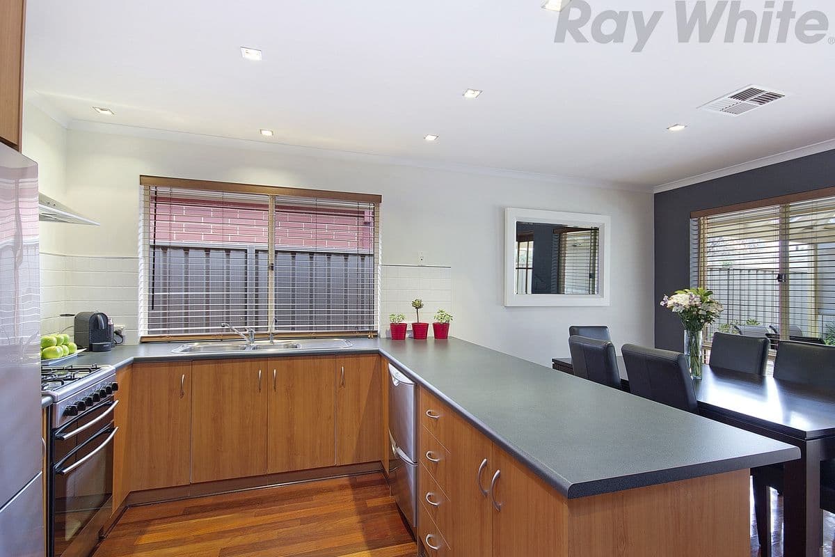 19 Monmouth Street, RIDLEYTON SA 5008, Ridleyton - Thumbnail 3