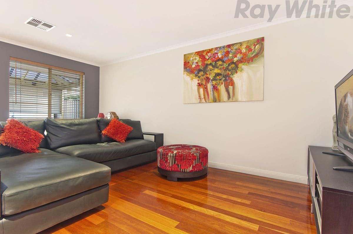 19 Monmouth Street, RIDLEYTON SA 5008, Ridleyton - Thumbnail 4