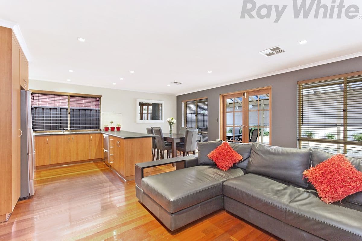 19 Monmouth Street, RIDLEYTON SA 5008, Ridleyton - Thumbnail 5
