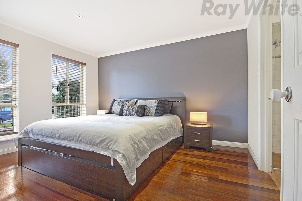 19 Monmouth Street, RIDLEYTON SA 5008, Ridleyton - Thumbnail 6