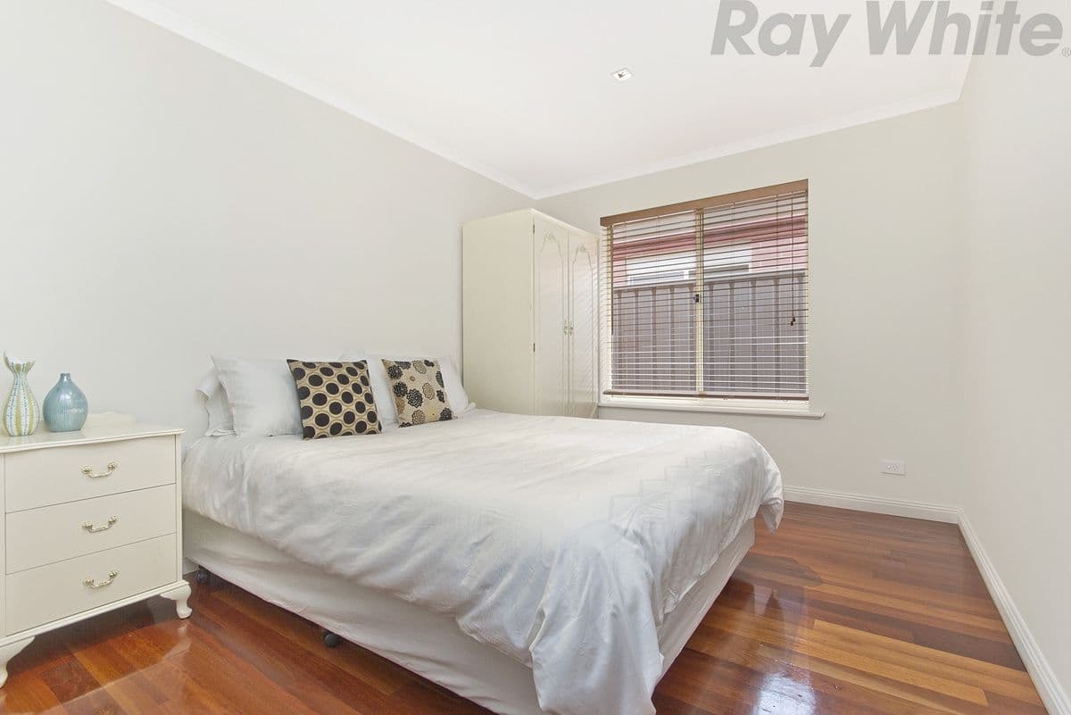 19 Monmouth Street, RIDLEYTON SA 5008, Ridleyton - Thumbnail 7