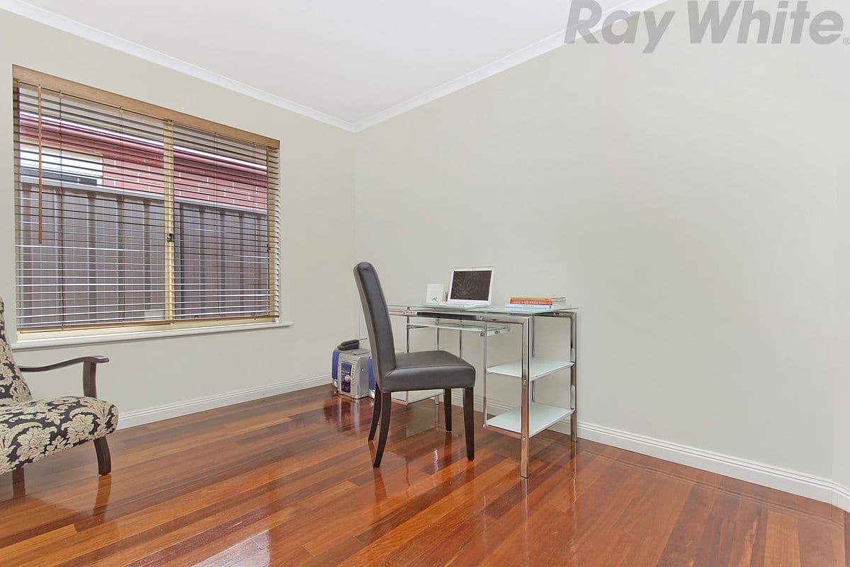 19 Monmouth Street, RIDLEYTON SA 5008, Ridleyton - Thumbnail 8