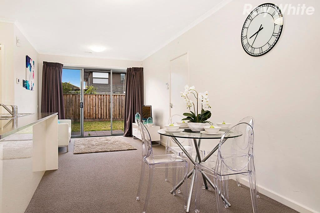 26 Brunton Crescent, Mulgrave VIC 3170, Mulgrave - Thumbnail 3