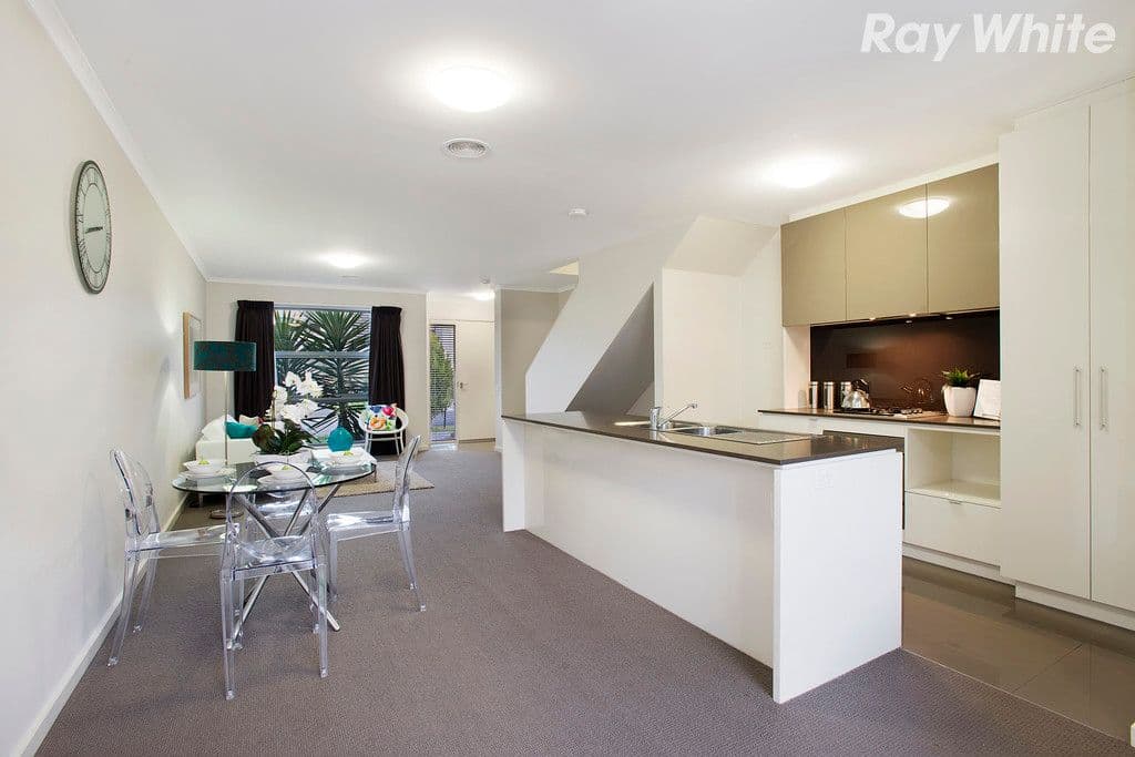 26 Brunton Crescent, Mulgrave VIC 3170, Mulgrave - Thumbnail 4