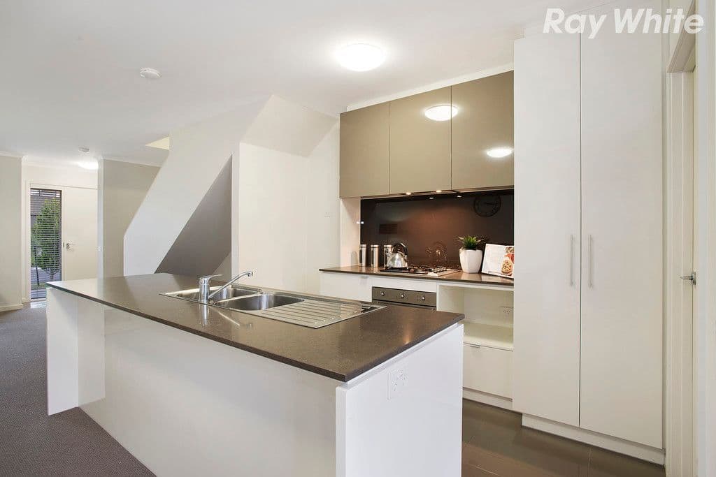 26 Brunton Crescent, Mulgrave VIC 3170, Mulgrave - Thumbnail 5