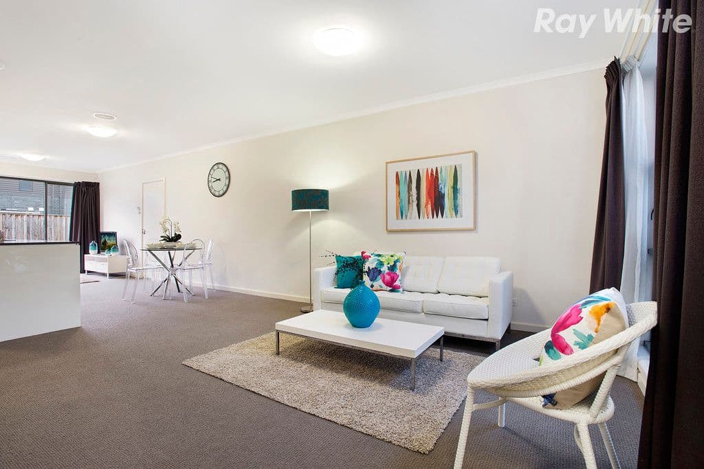 26 Brunton Crescent, Mulgrave VIC 3170, Mulgrave - Thumbnail 6