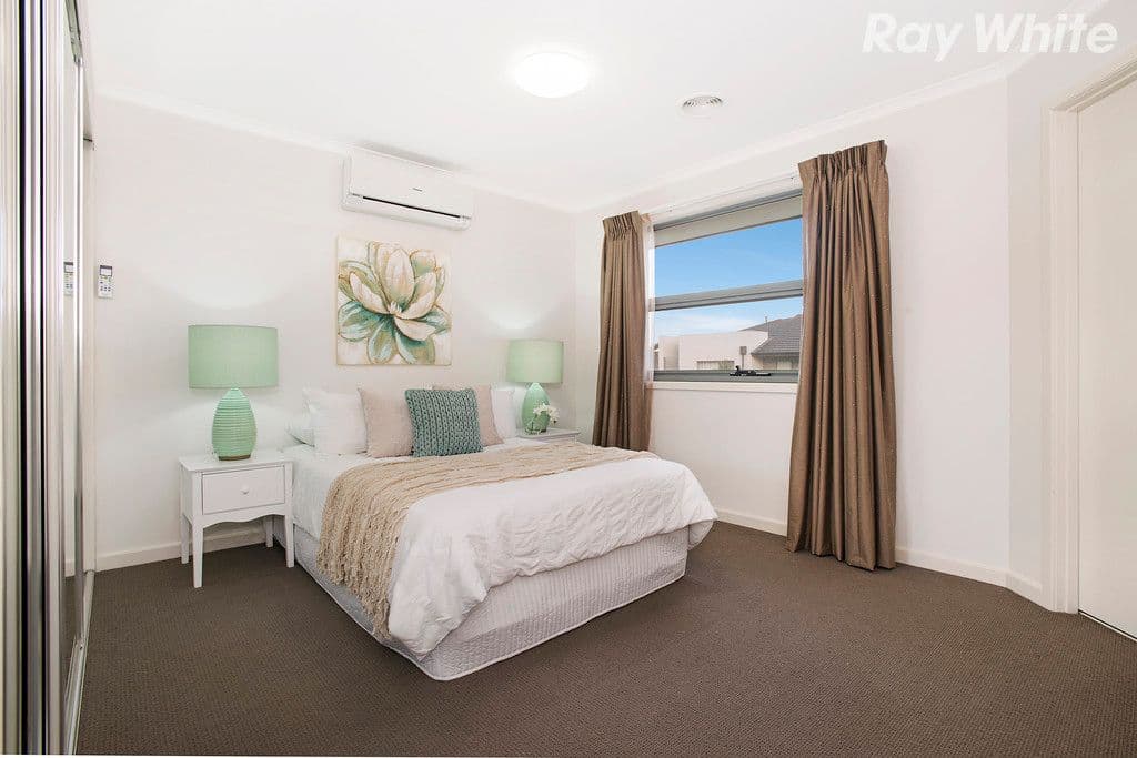 26 Brunton Crescent, Mulgrave VIC 3170, Mulgrave - Thumbnail 7