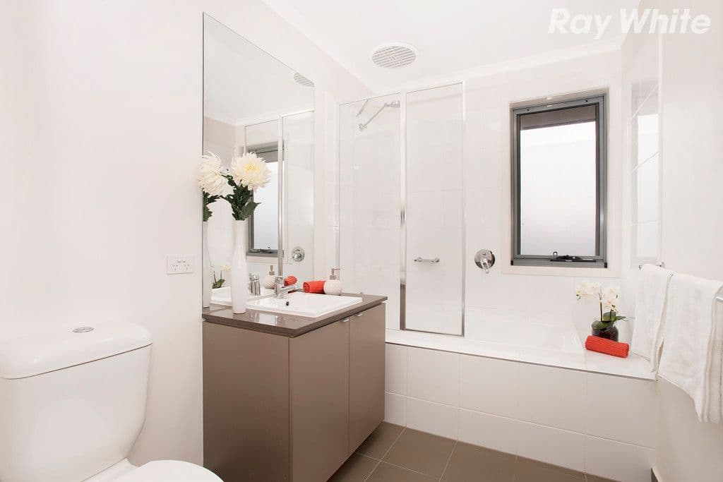 26 Brunton Crescent, Mulgrave VIC 3170, Mulgrave - Thumbnail 8