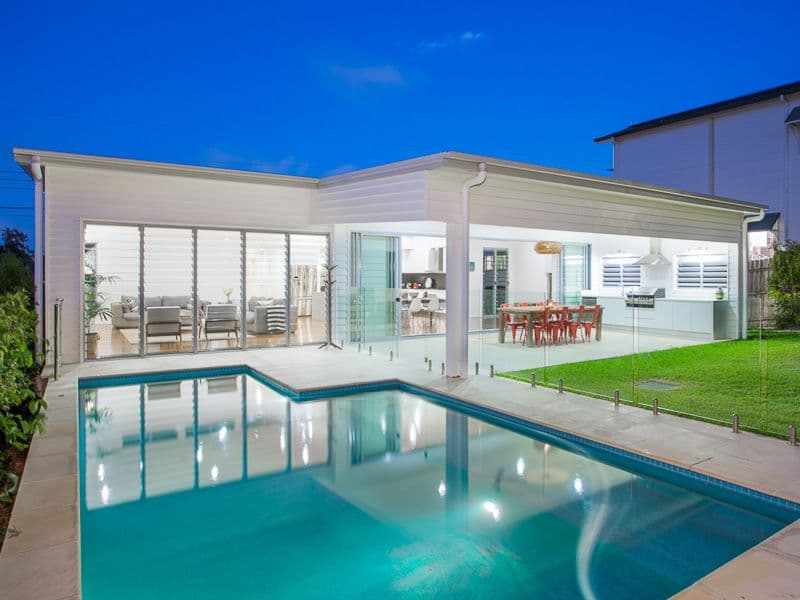 149 Brisbane Street, BULIMBA QLD 4171, Bulimba - Image 1