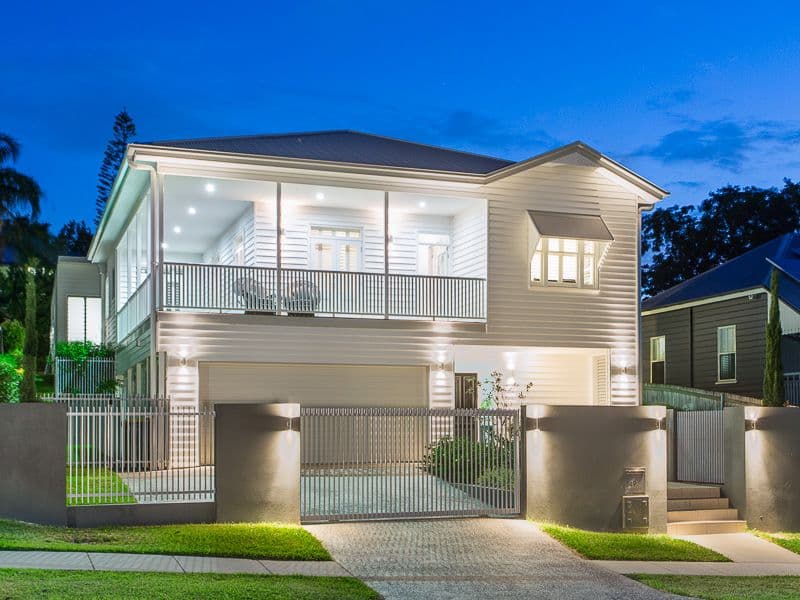 149 Brisbane Street, BULIMBA QLD 4171, Bulimba - Thumbnail 2