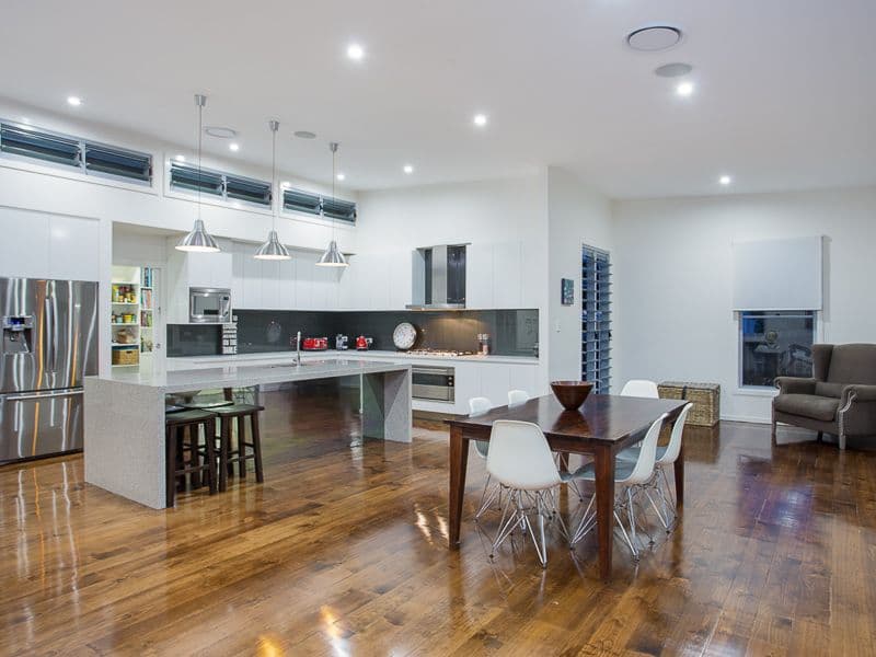 149 Brisbane Street, BULIMBA QLD 4171, Bulimba - Thumbnail 3