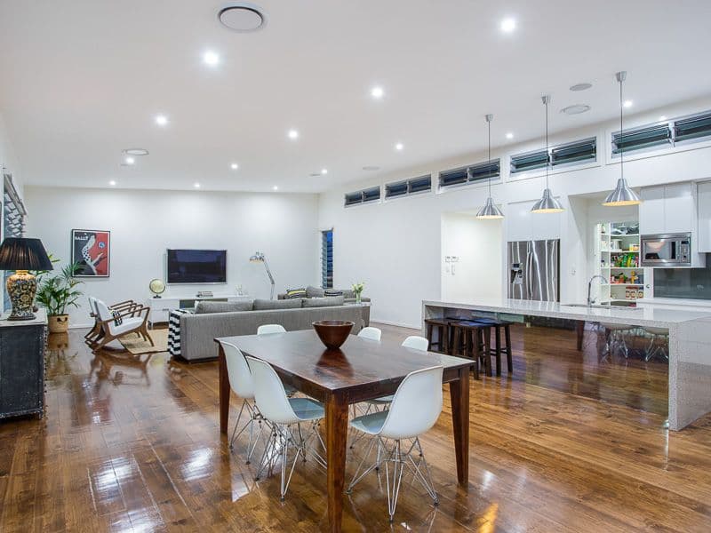 149 Brisbane Street, BULIMBA QLD 4171, Bulimba - Thumbnail 4