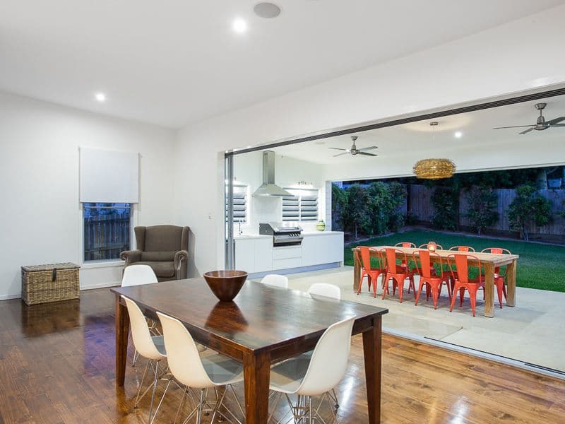 149 Brisbane Street, BULIMBA QLD 4171, Bulimba - Thumbnail 6