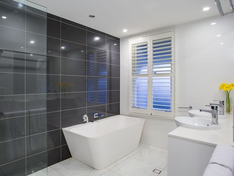 149 Brisbane Street, BULIMBA QLD 4171, Bulimba - Thumbnail 7