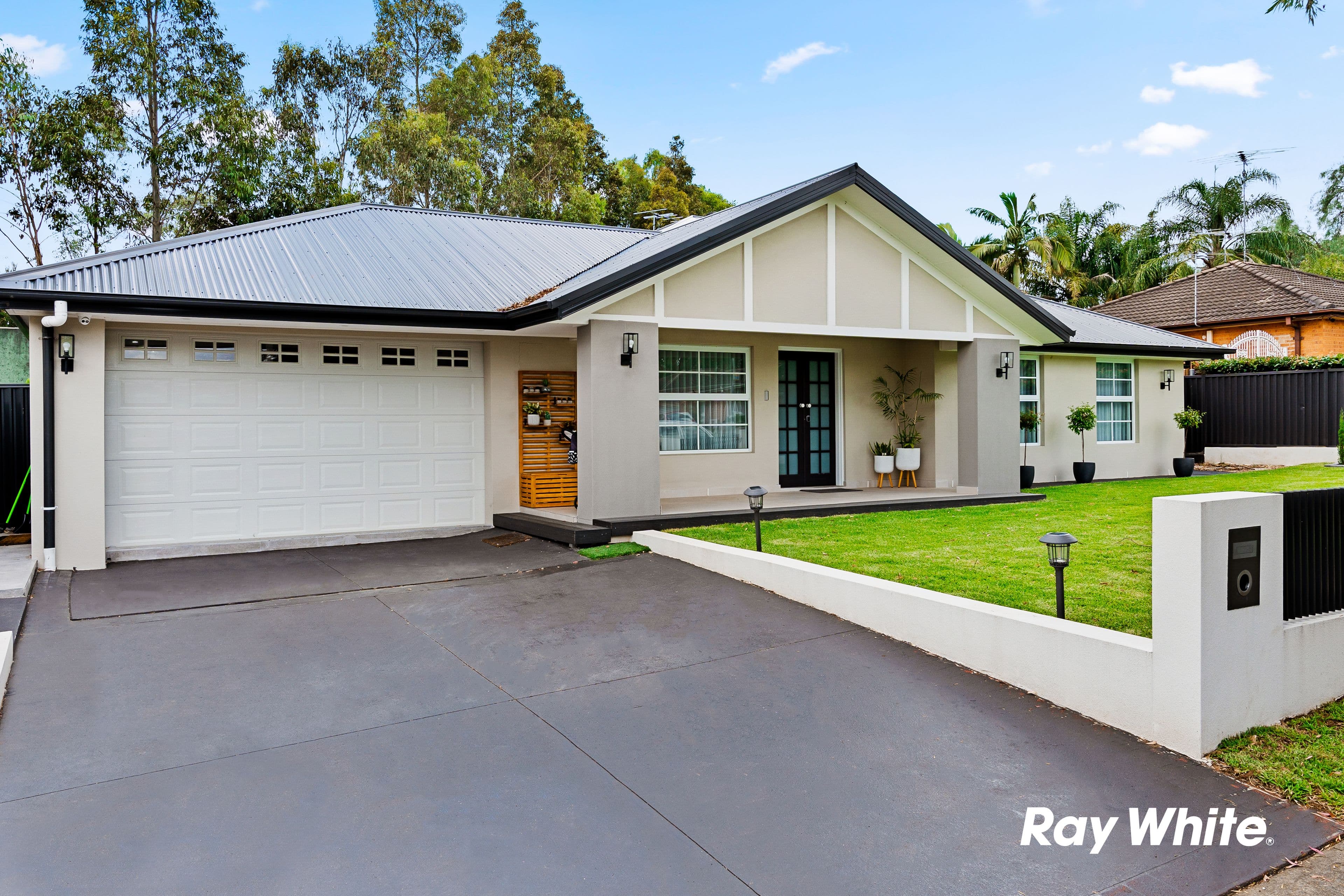 88 Warrimoo Drive, Quakers Hill NSW 2763, Quakers Hill - Image 1