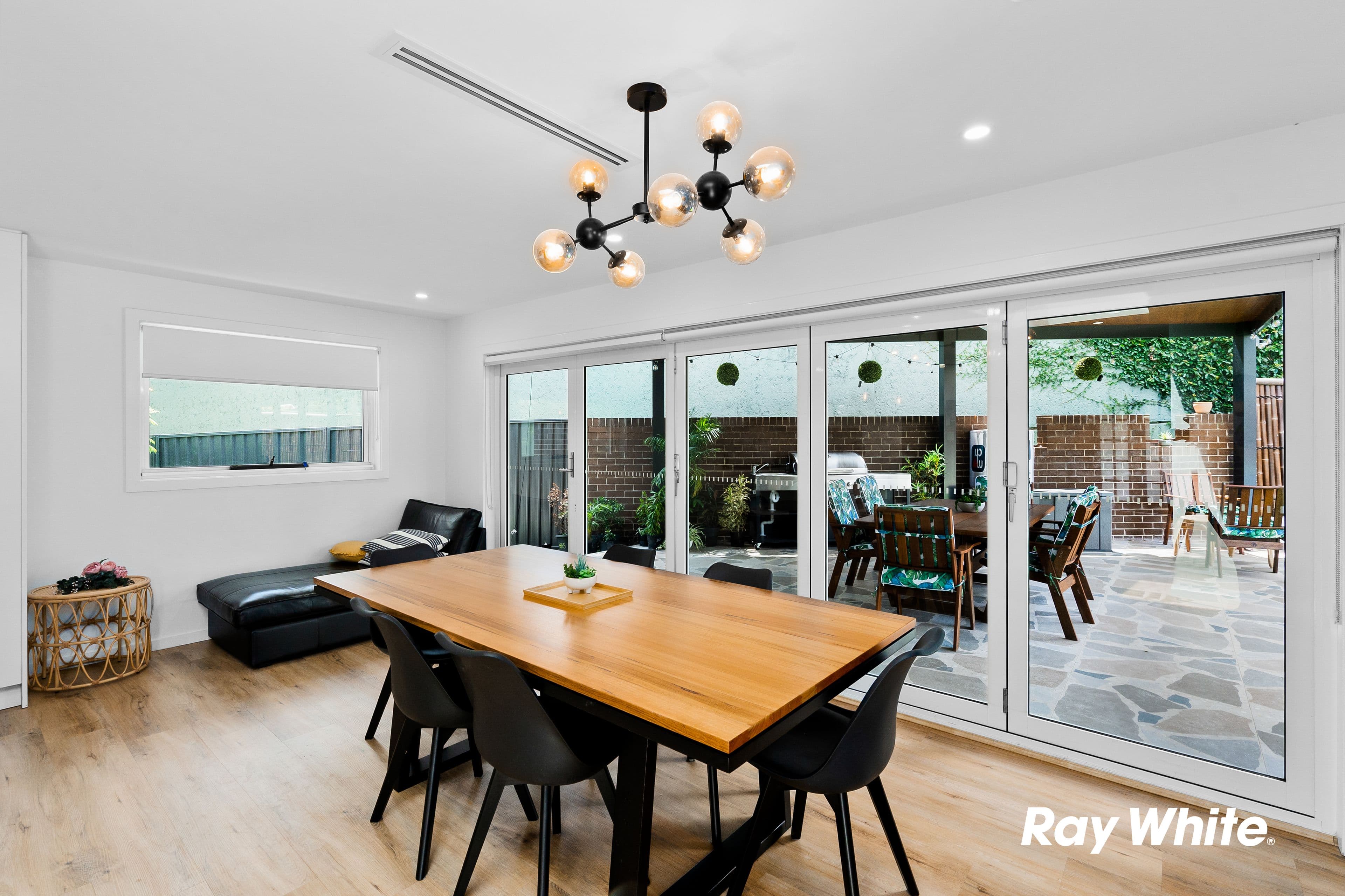 88 Warrimoo Drive, Quakers Hill NSW 2763, Quakers Hill - Thumbnail 3