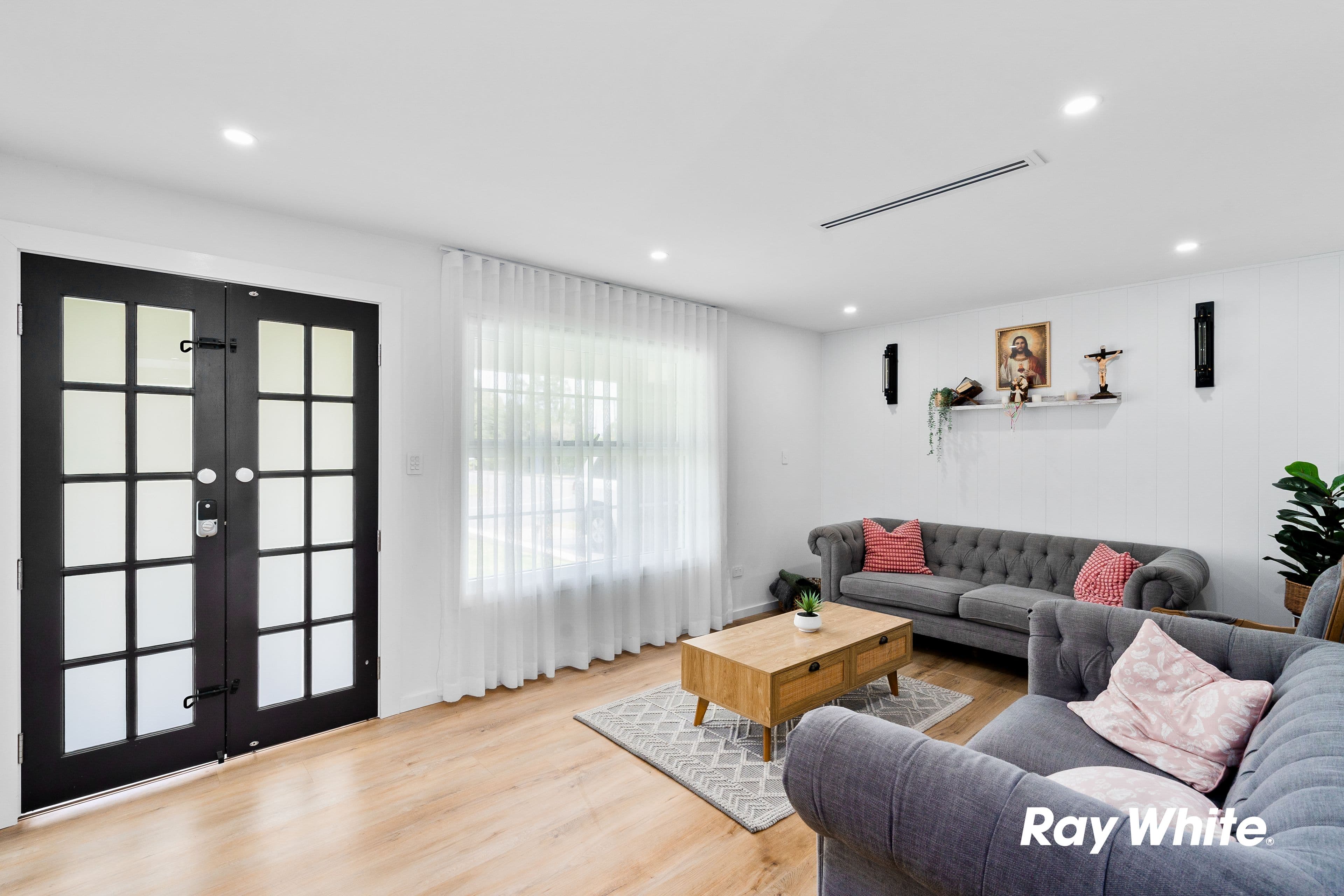 88 Warrimoo Drive, Quakers Hill NSW 2763, Quakers Hill - Thumbnail 5