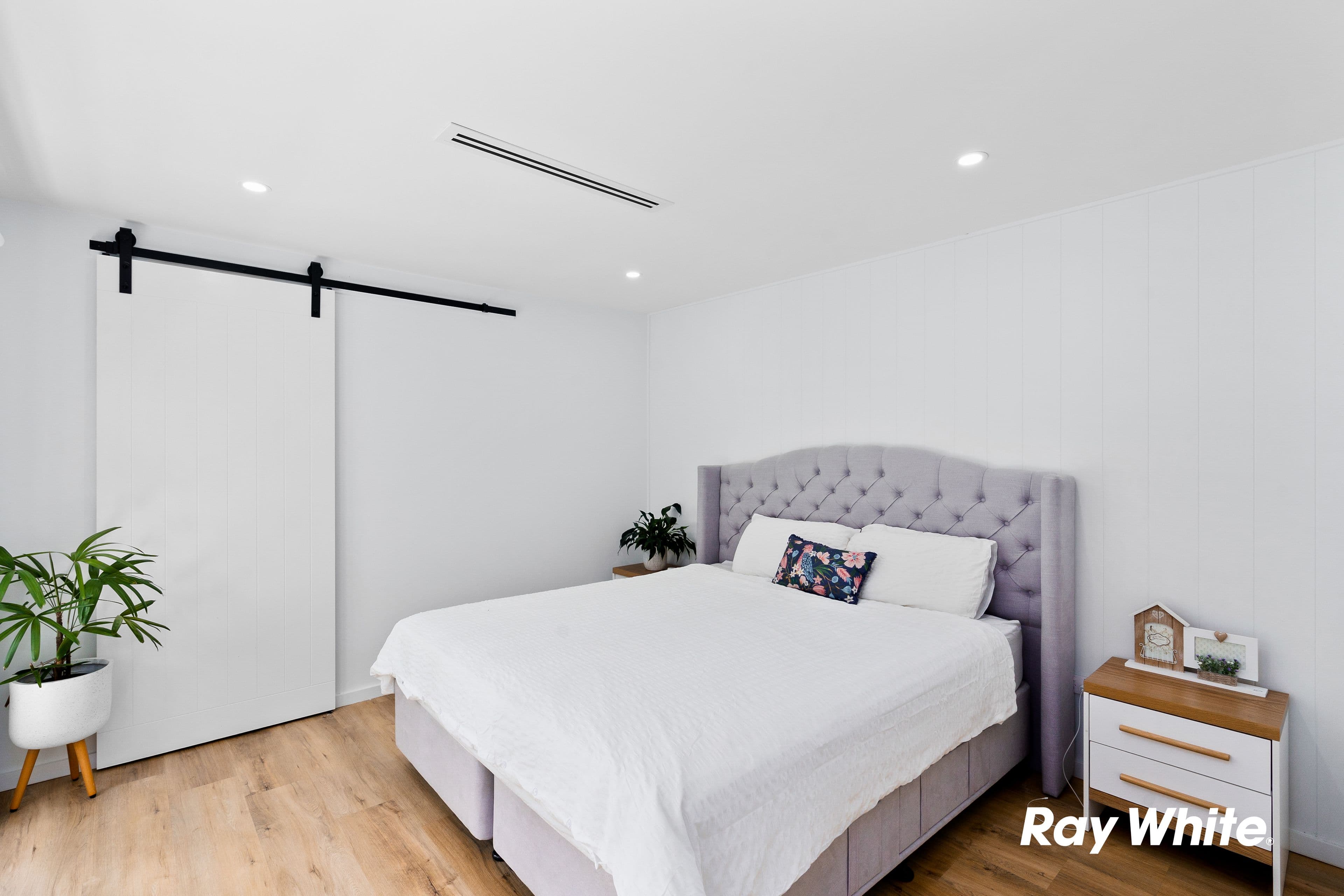 88 Warrimoo Drive, Quakers Hill NSW 2763, Quakers Hill - Thumbnail 6