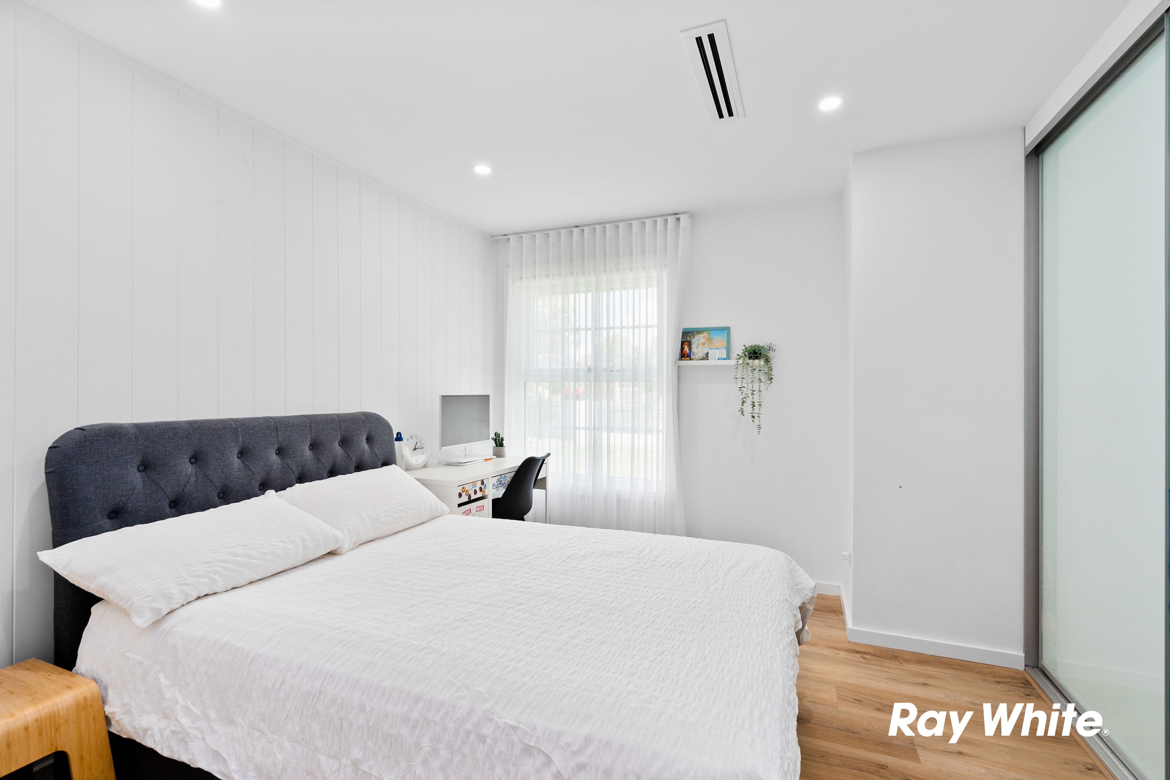 88 Warrimoo Drive, Quakers Hill NSW 2763, Quakers Hill - Thumbnail 7