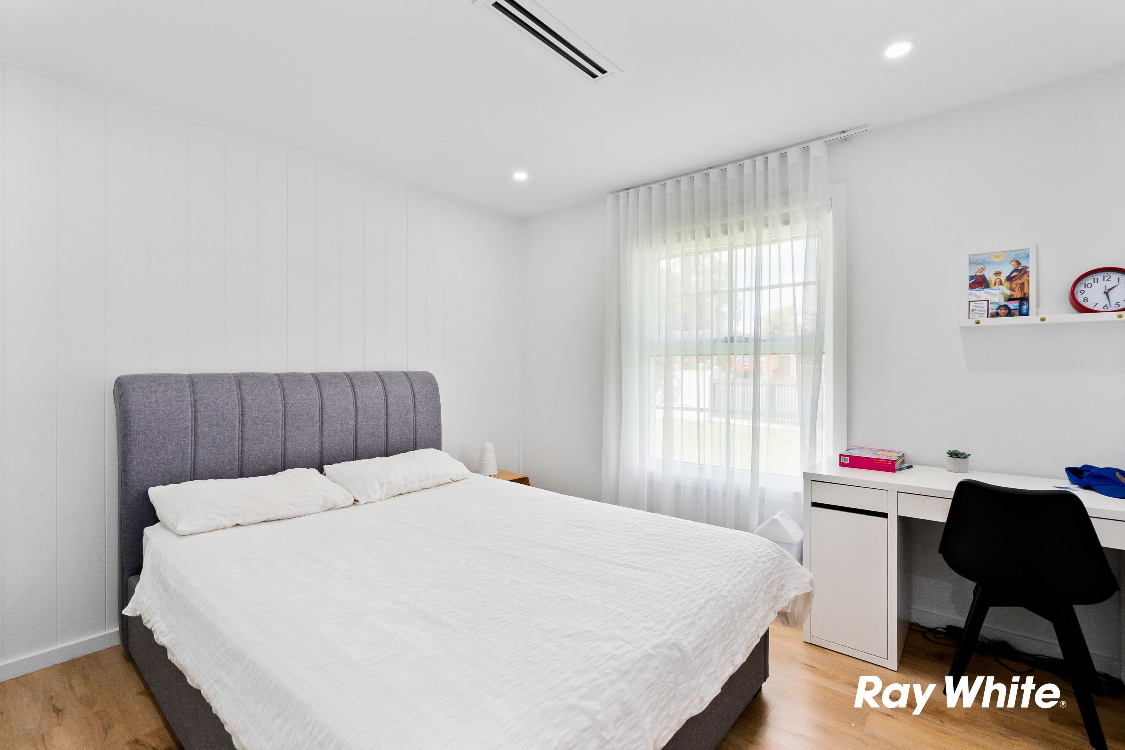88 Warrimoo Drive, Quakers Hill NSW 2763, Quakers Hill - Thumbnail 8