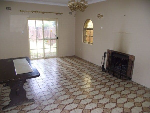 12 Silverwater Crescent, LANSVALE NSW 2166, Lansvale - Thumbnail 3
