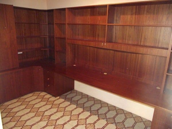 12 Silverwater Crescent, LANSVALE NSW 2166, Lansvale - Thumbnail 5