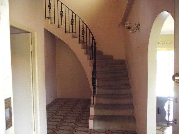 12 Silverwater Crescent, LANSVALE NSW 2166, Lansvale - Thumbnail 6