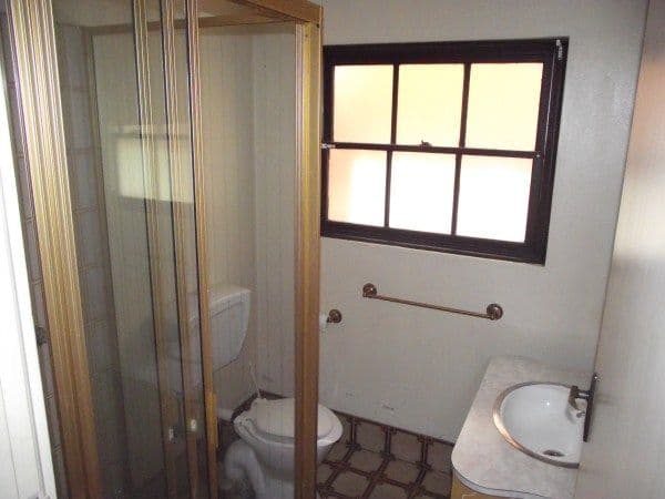 12 Silverwater Crescent, LANSVALE NSW 2166, Lansvale - Thumbnail 7