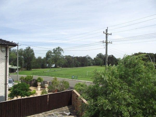 12 Silverwater Crescent, LANSVALE NSW 2166, Lansvale - Thumbnail 8