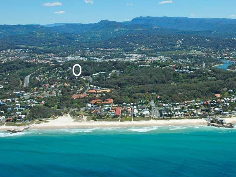 34 Domain Road, CURRUMBIN QLD 4223, Currumbin - Image 1