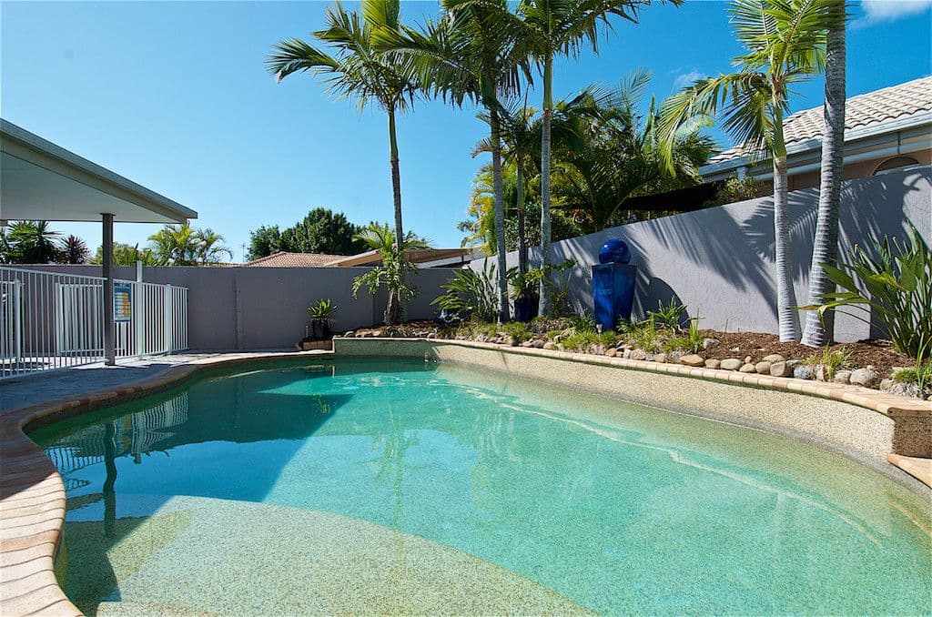 3 Fitzalan Circuit, Arundel QLD 4214, Arundel - Image 1
