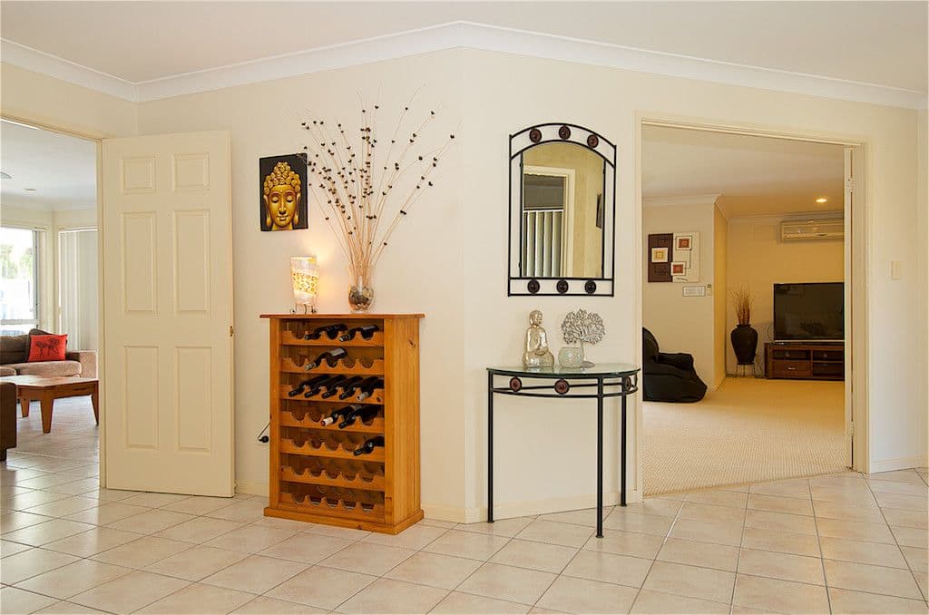 3 Fitzalan Circuit, Arundel QLD 4214, Arundel - Thumbnail 3