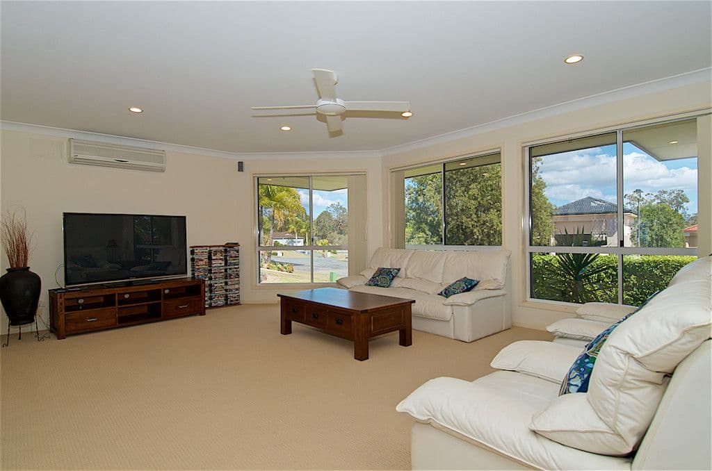 3 Fitzalan Circuit, Arundel QLD 4214, Arundel - Thumbnail 4