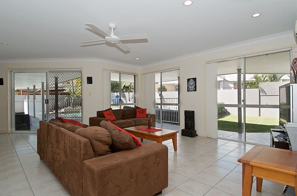 3 Fitzalan Circuit, Arundel QLD 4214, Arundel - Thumbnail 5