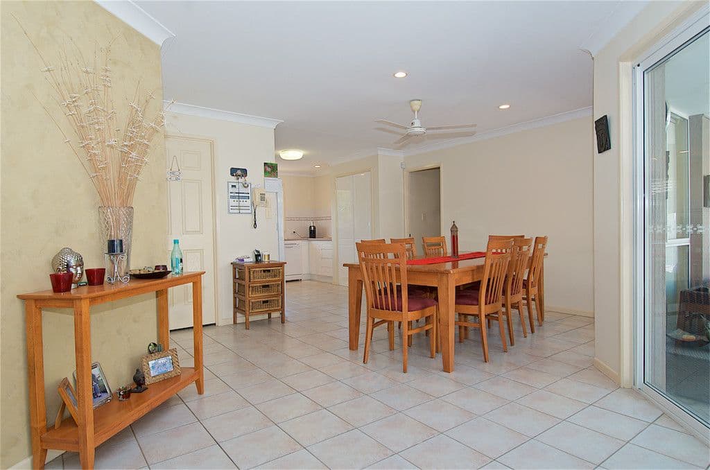 3 Fitzalan Circuit, Arundel QLD 4214, Arundel - Thumbnail 6