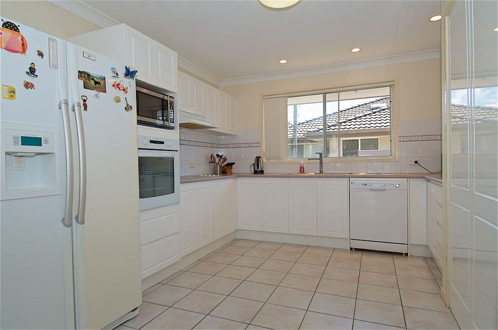 3 Fitzalan Circuit, Arundel QLD 4214, Arundel - Thumbnail 7