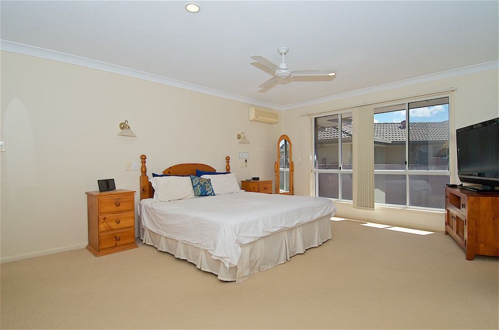 3 Fitzalan Circuit, Arundel QLD 4214, Arundel - Thumbnail 8