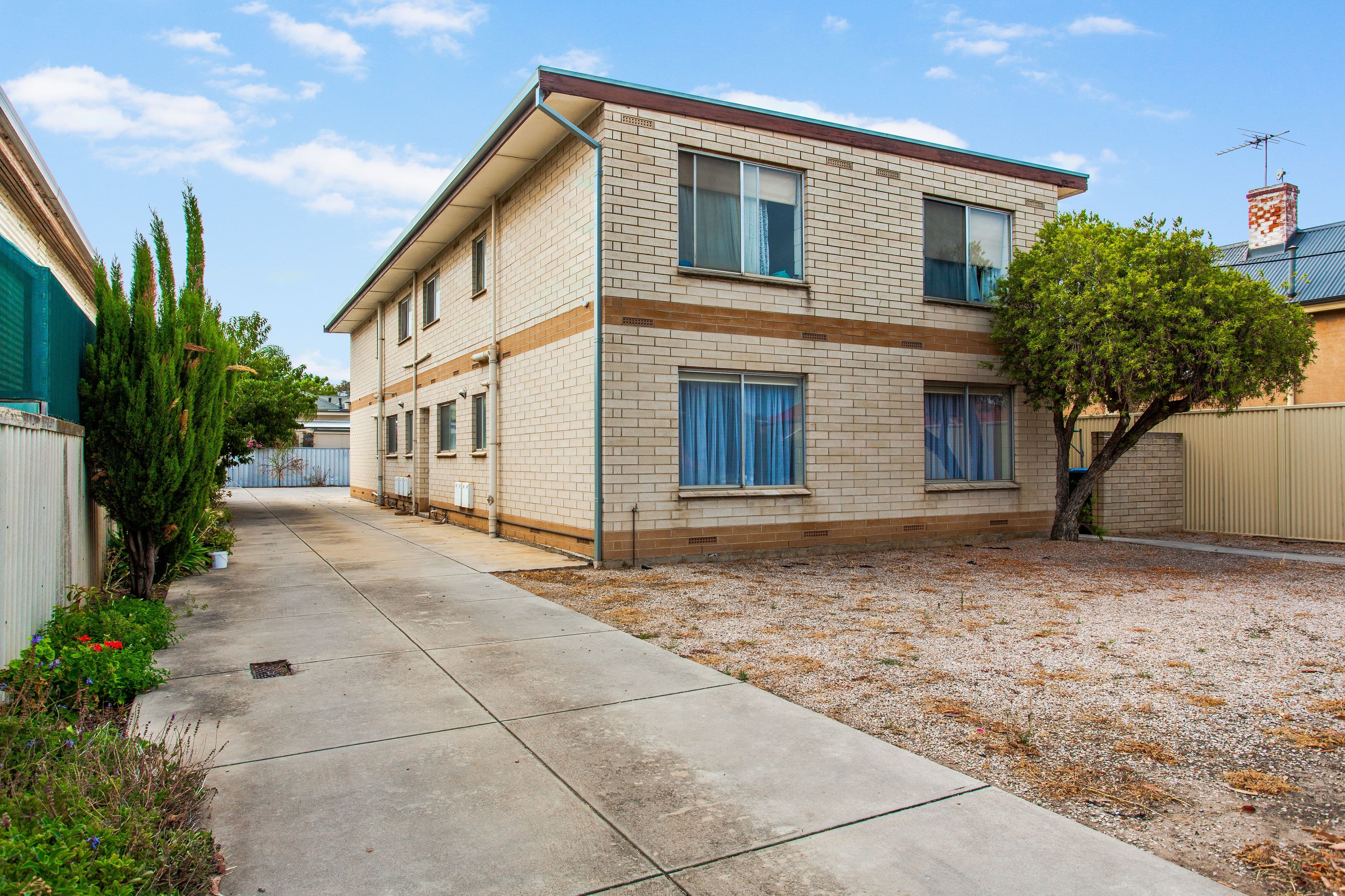 18 Glebe Street, Alberton SA 5014, Alberton - Image 1