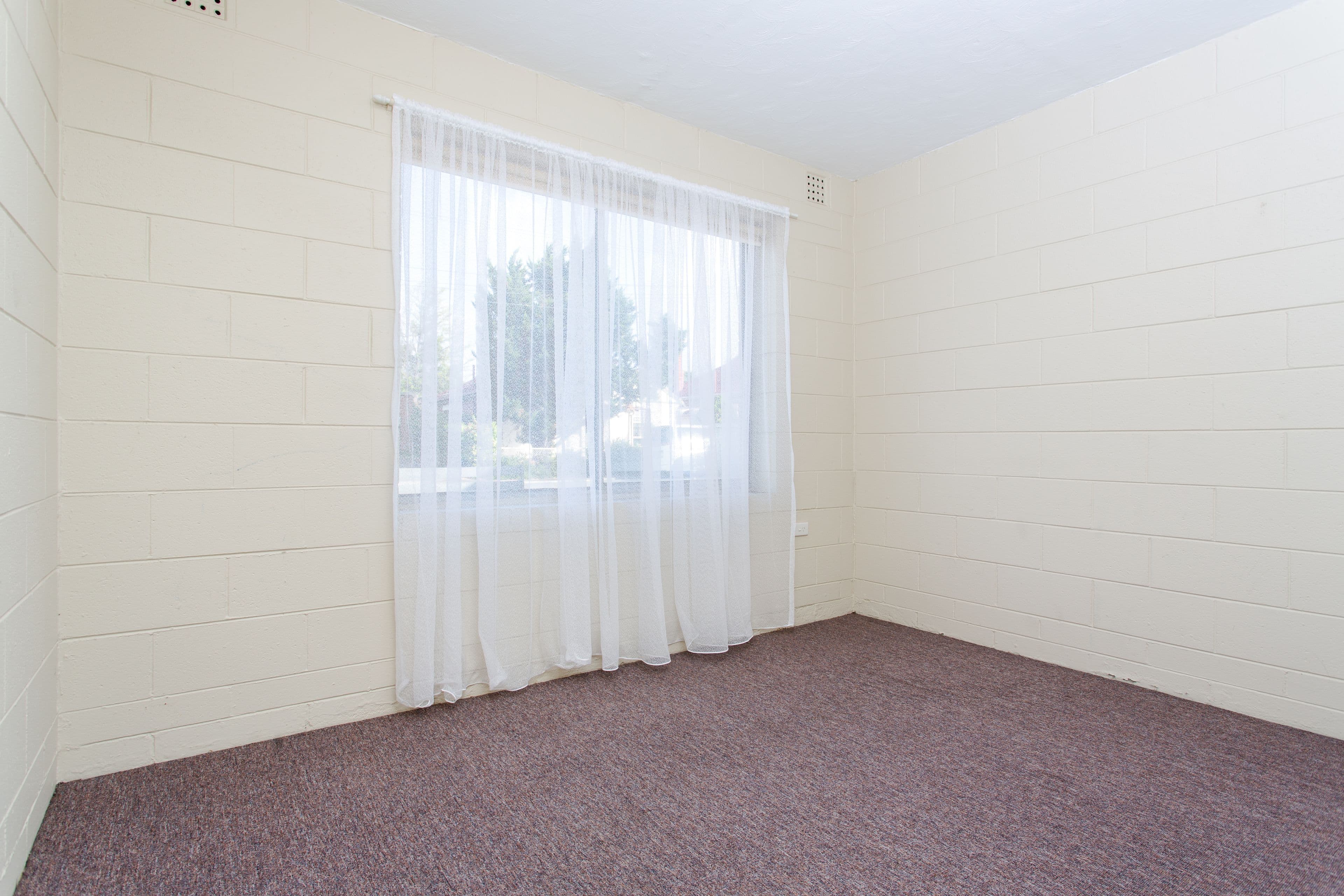 18 Glebe Street, Alberton SA 5014, Alberton - Thumbnail 3