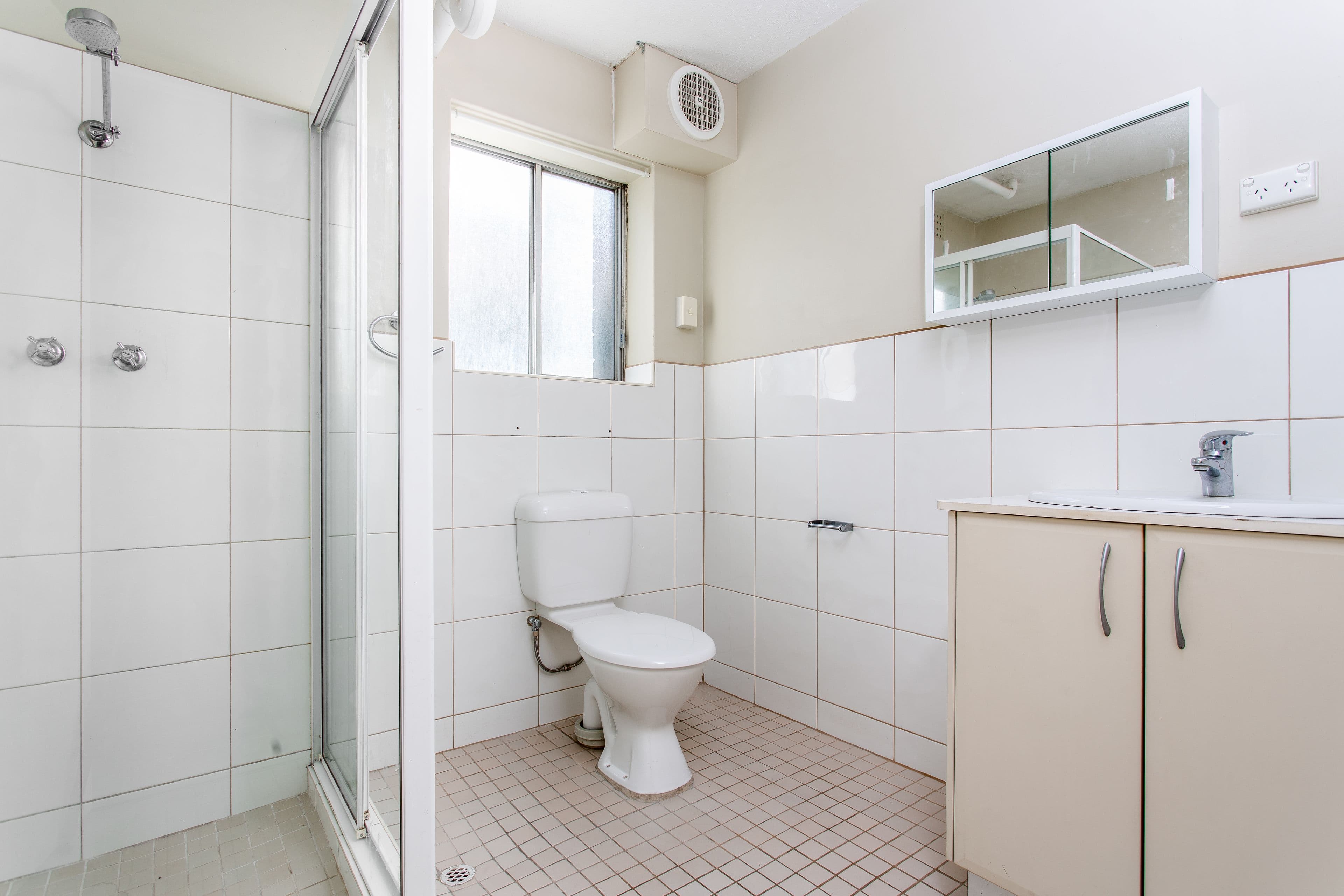 18 Glebe Street, Alberton SA 5014, Alberton - Thumbnail 4