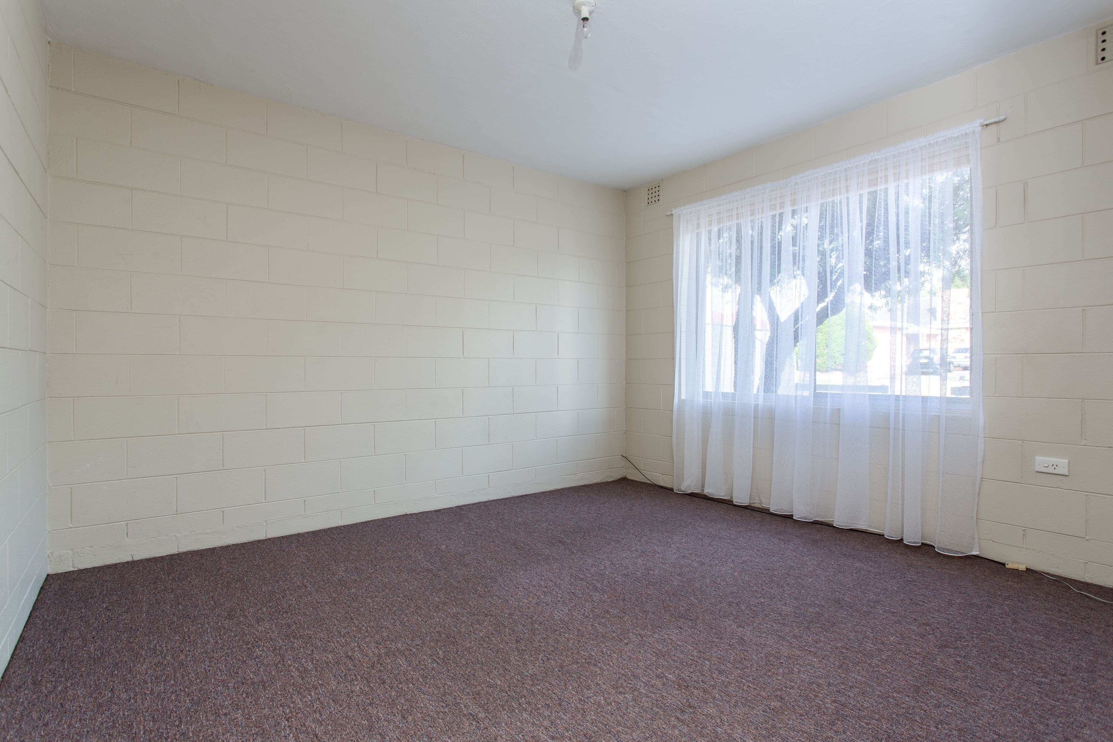 18 Glebe Street, Alberton SA 5014, Alberton - Thumbnail 5