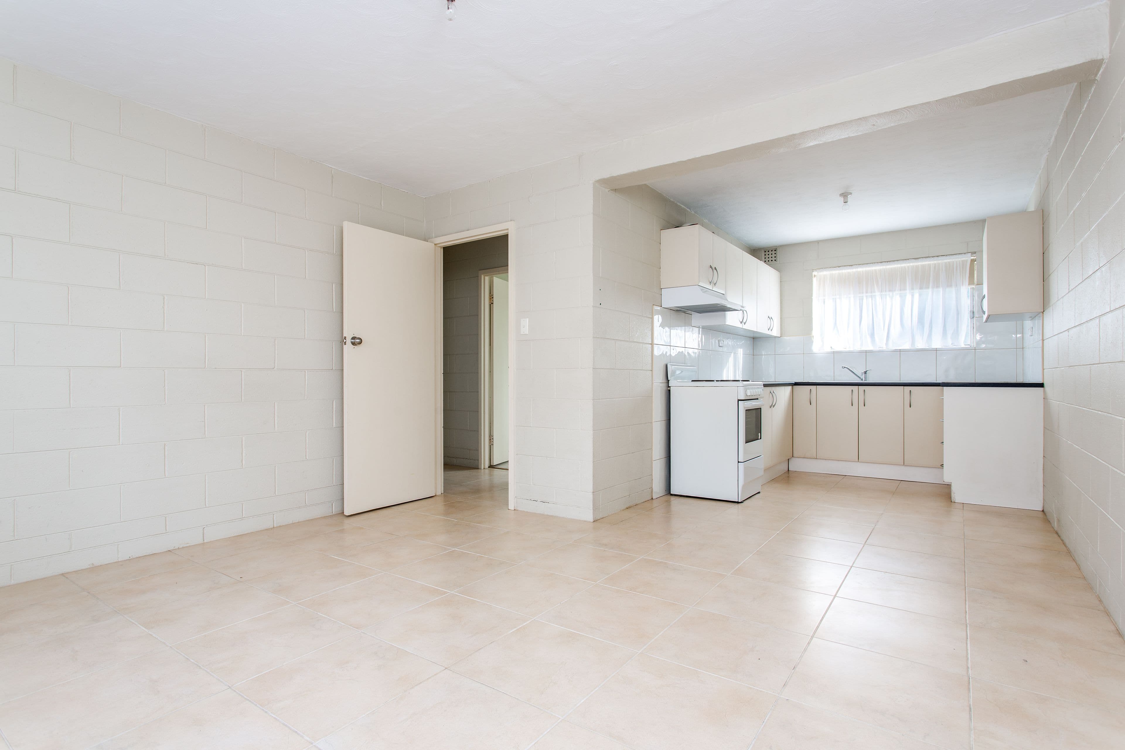 18 Glebe Street, Alberton SA 5014, Alberton - Thumbnail 6