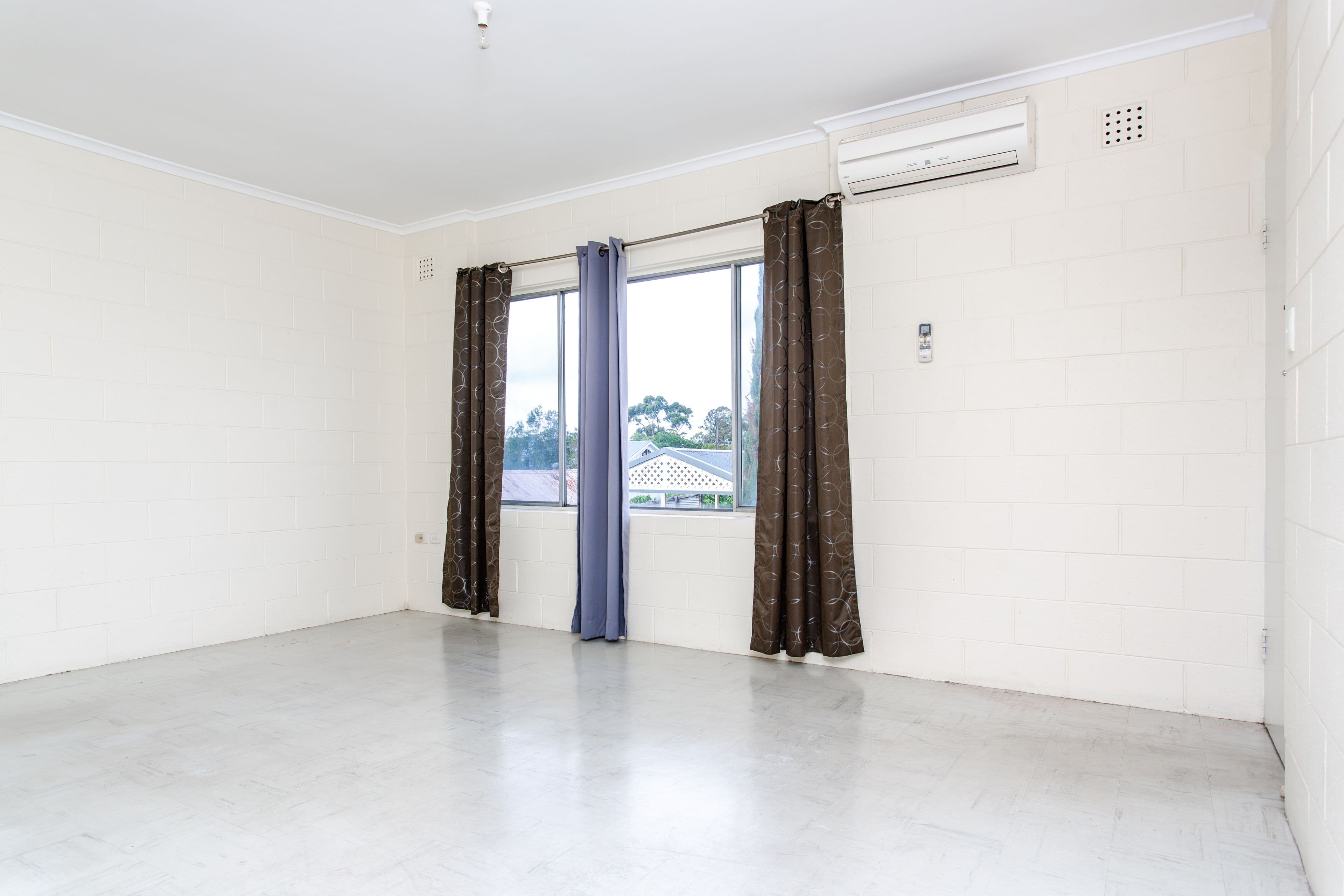18 Glebe Street, Alberton SA 5014, Alberton - Thumbnail 8