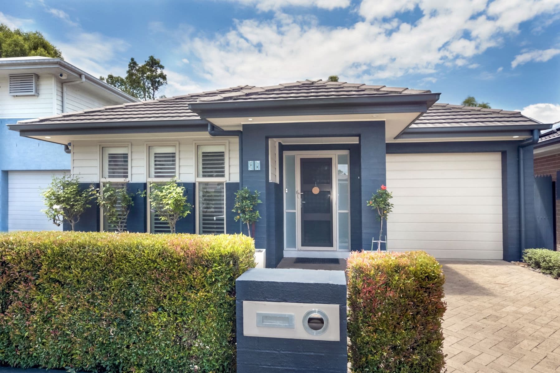 11 Sanderling Crescent, Cranebrook NSW 2749, Cranebrook - Thumbnail 2