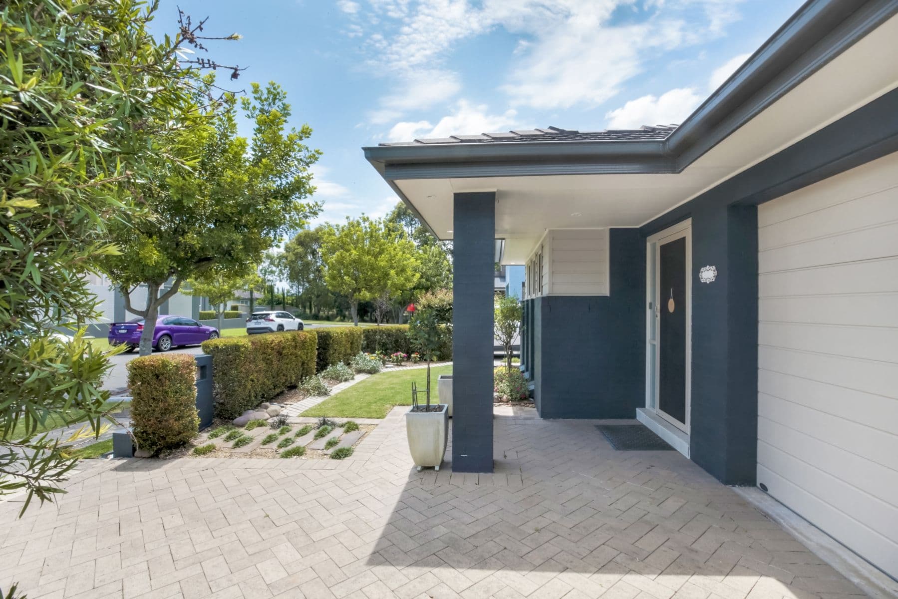 11 Sanderling Crescent, Cranebrook NSW 2749, Cranebrook - Thumbnail 3